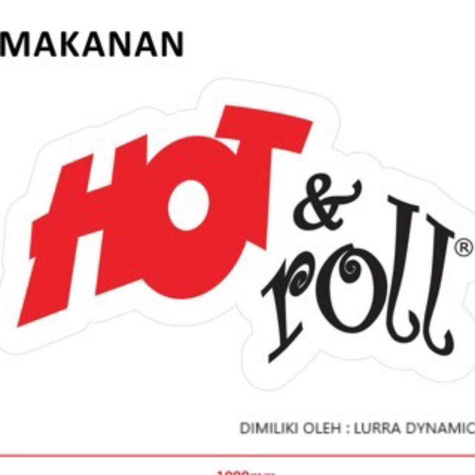 Hot and Roll Shell Rimbayu | Shah Alam