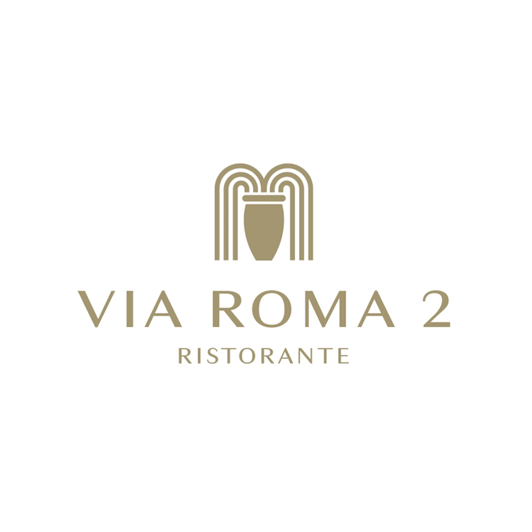 Ristoranteviaroma2 | Castrocaro Terme