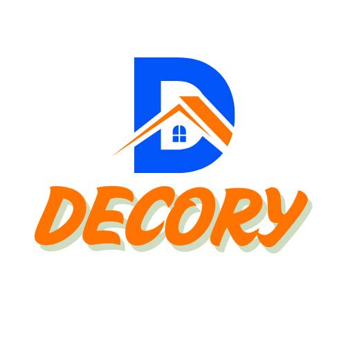 Decory-ডেকোরি | Dhaka