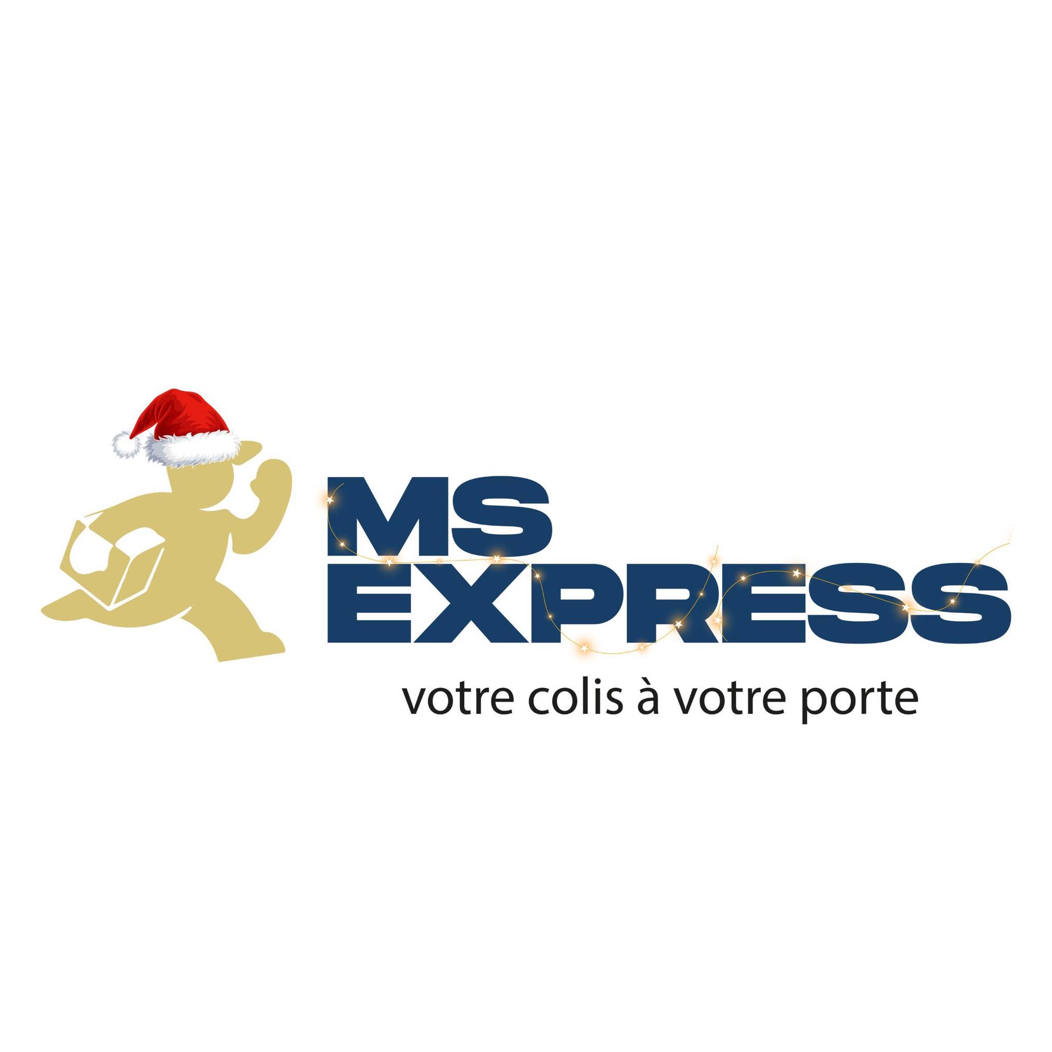 Ms Express | Douala