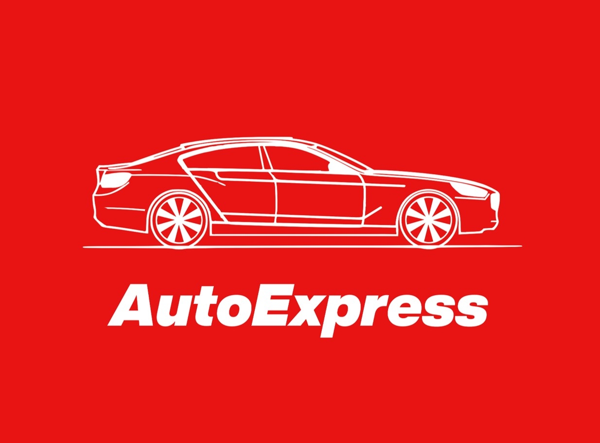 AutoExpress | Ciudad Juárez