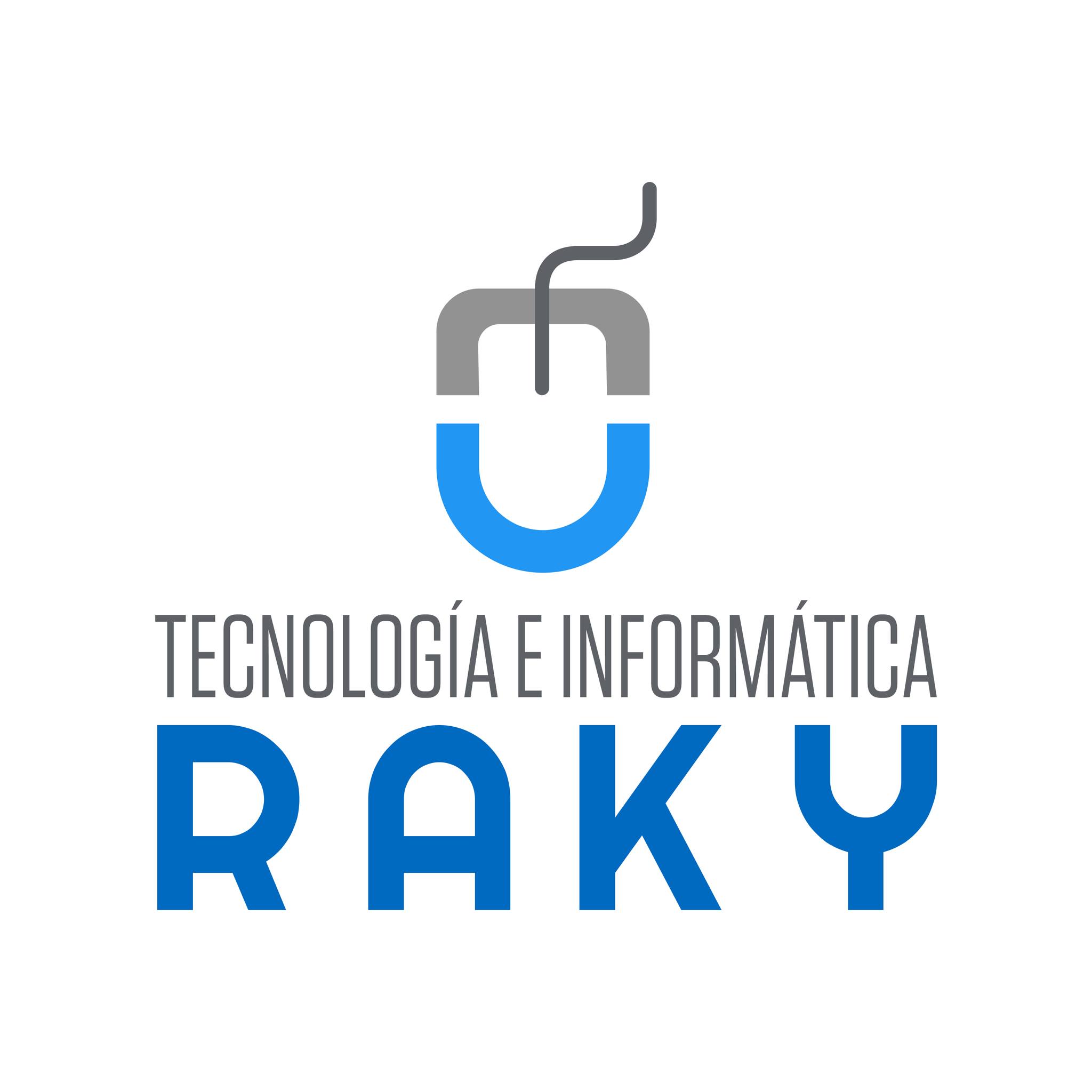 RAKY Tecnología e Informatica