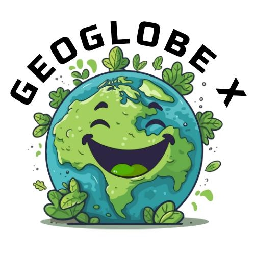 Geo Globe X