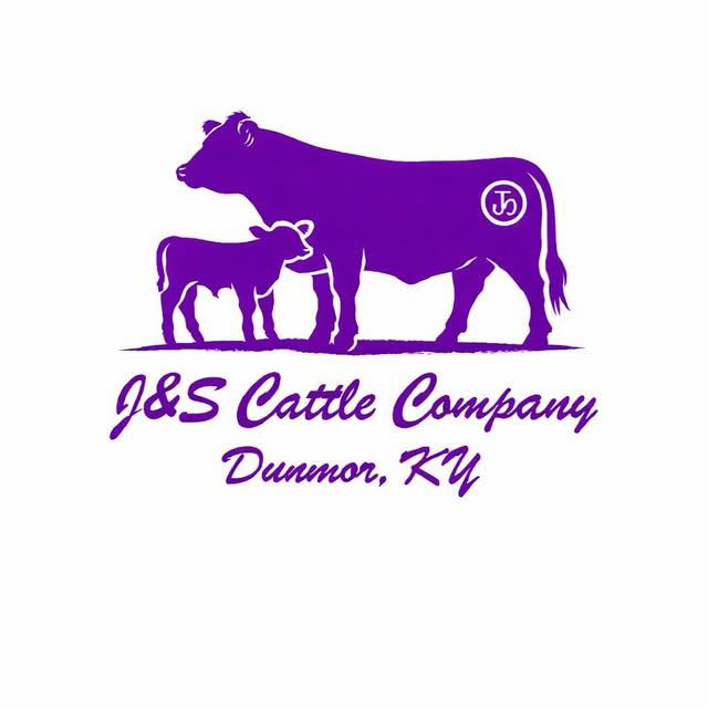 J&S Cattle Company