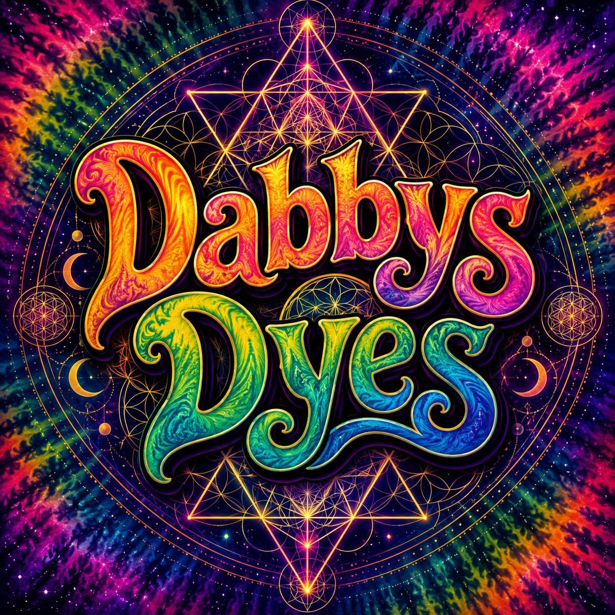 Fresh dyes coming soon! https://dabbysdyes.etsy.com #tiedye #hoodies # ...