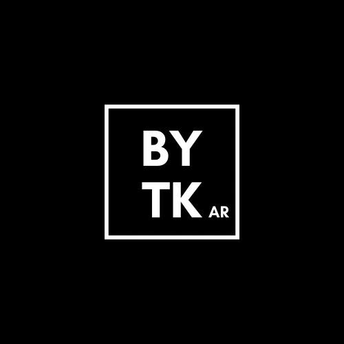 Bytk.ar