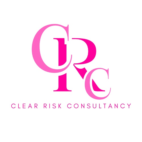 Clear Risk Consultancy
