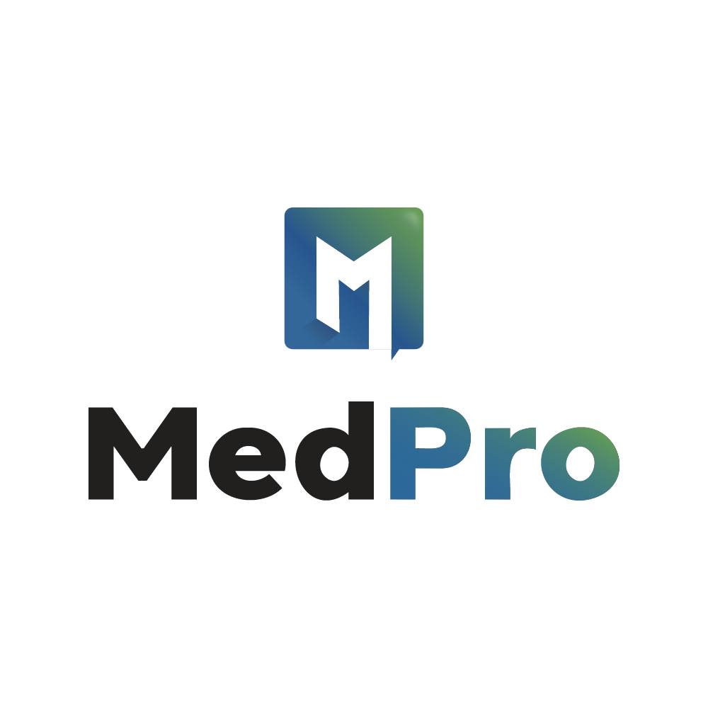 MedPro Global | Dhaka