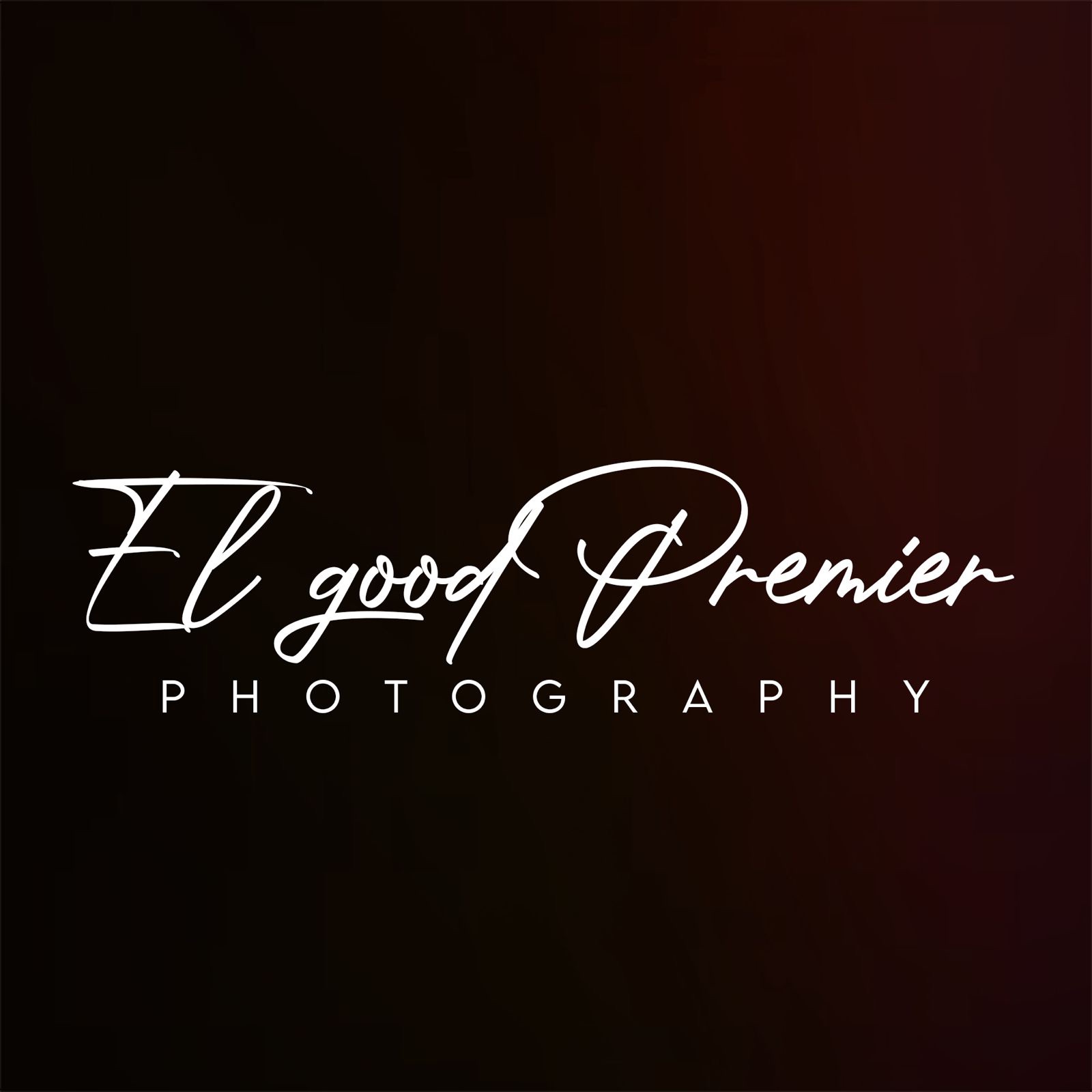 Fresh Look at El Good Premier Photography