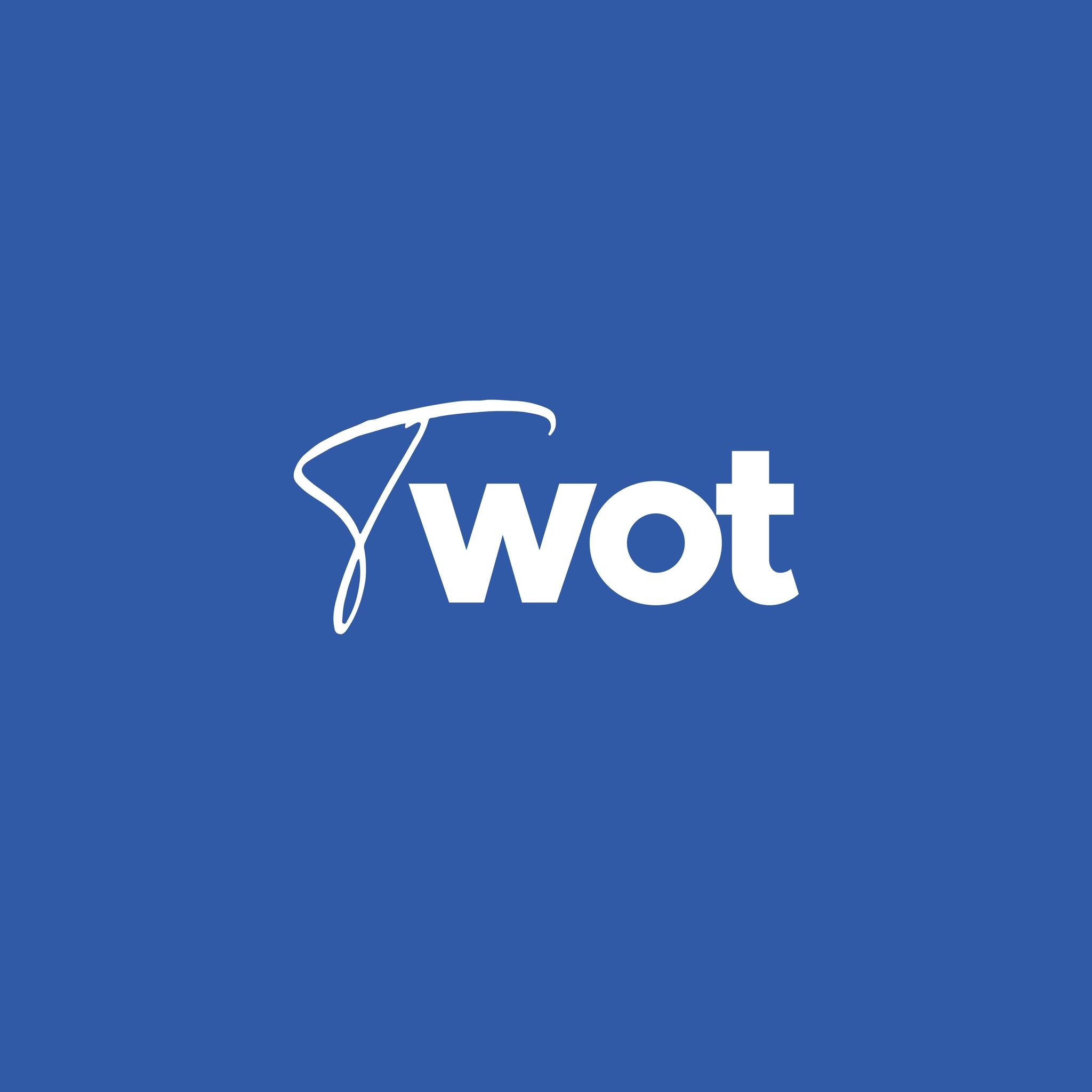 TWOT Digital Marketing | Chennai