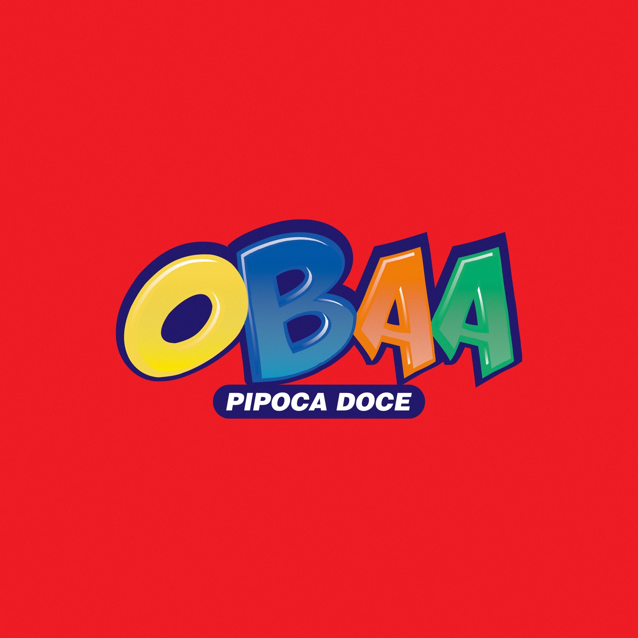Pipoca Obaa | Belas
