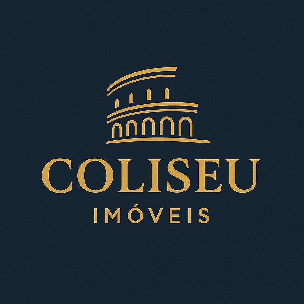 Coliseu Imoveis