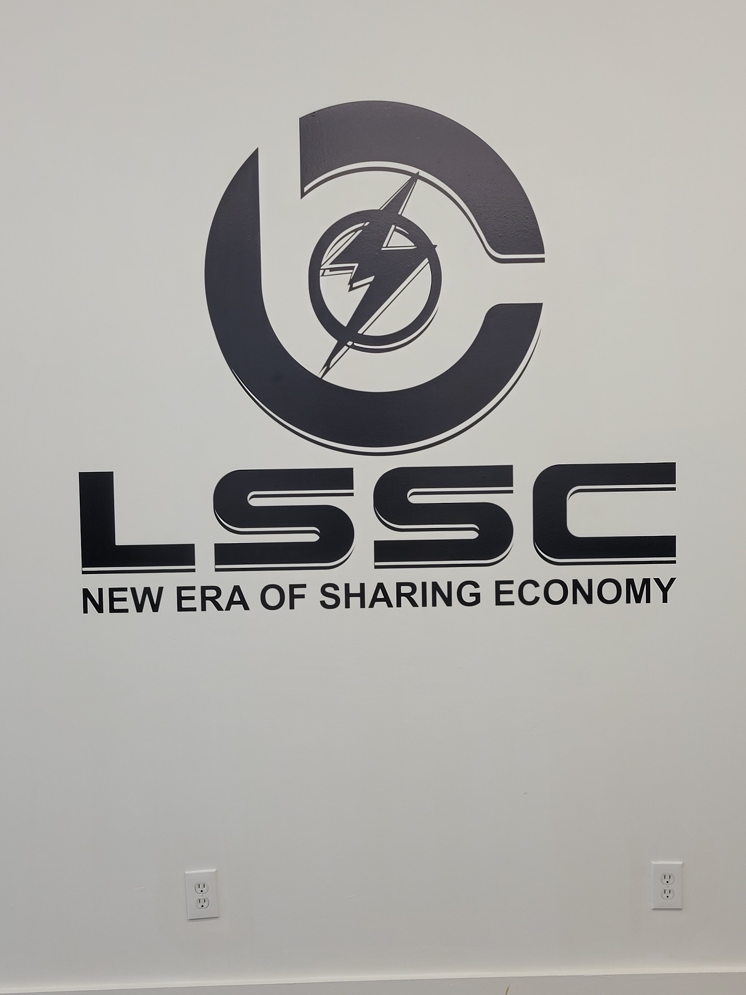 LSSC - Oaklyn NJ | Oaklyn NJ