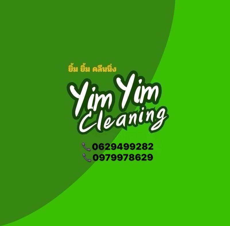 Yim Yim cleaning | Saraburi