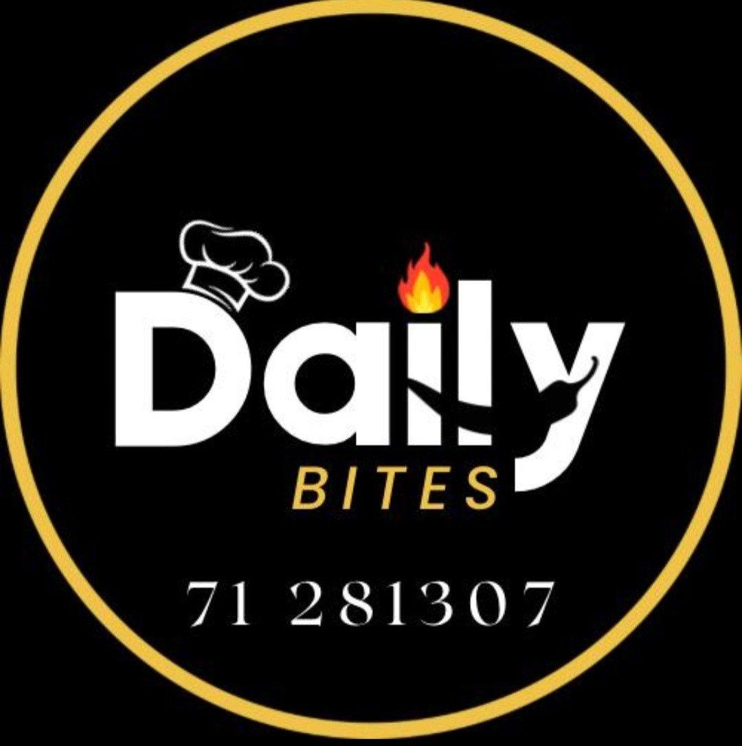 Daily Bites