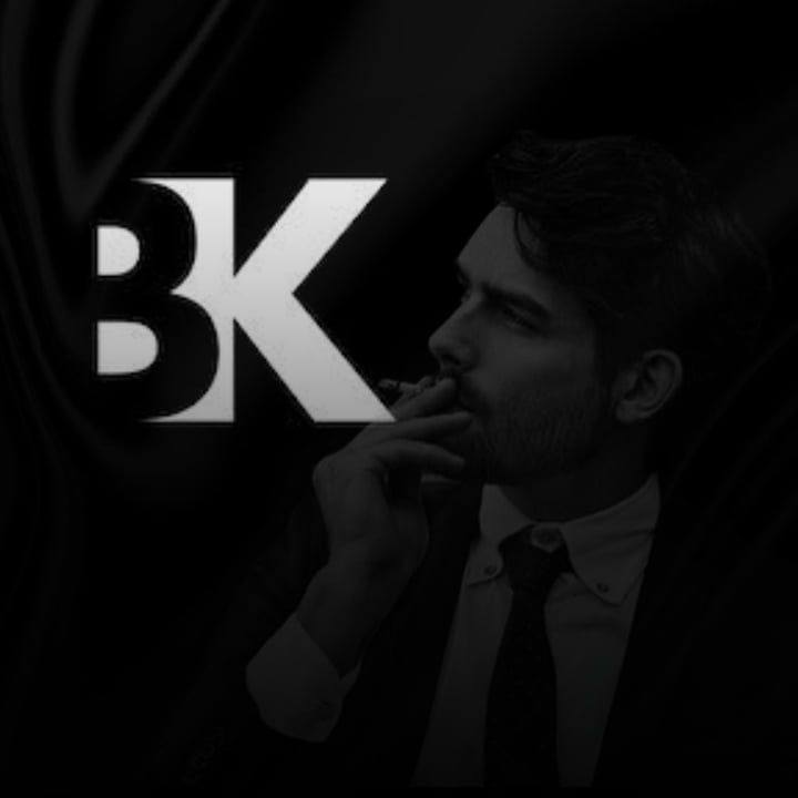 Ahmed rk bb 1