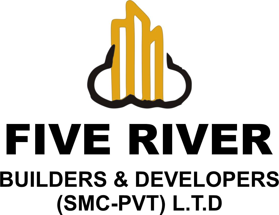 Five River Builders & Developers | Rawalpindi