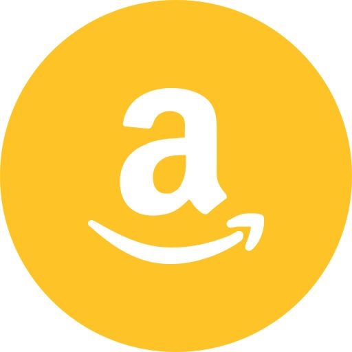 Prime Reviewer Agent | Rangpur