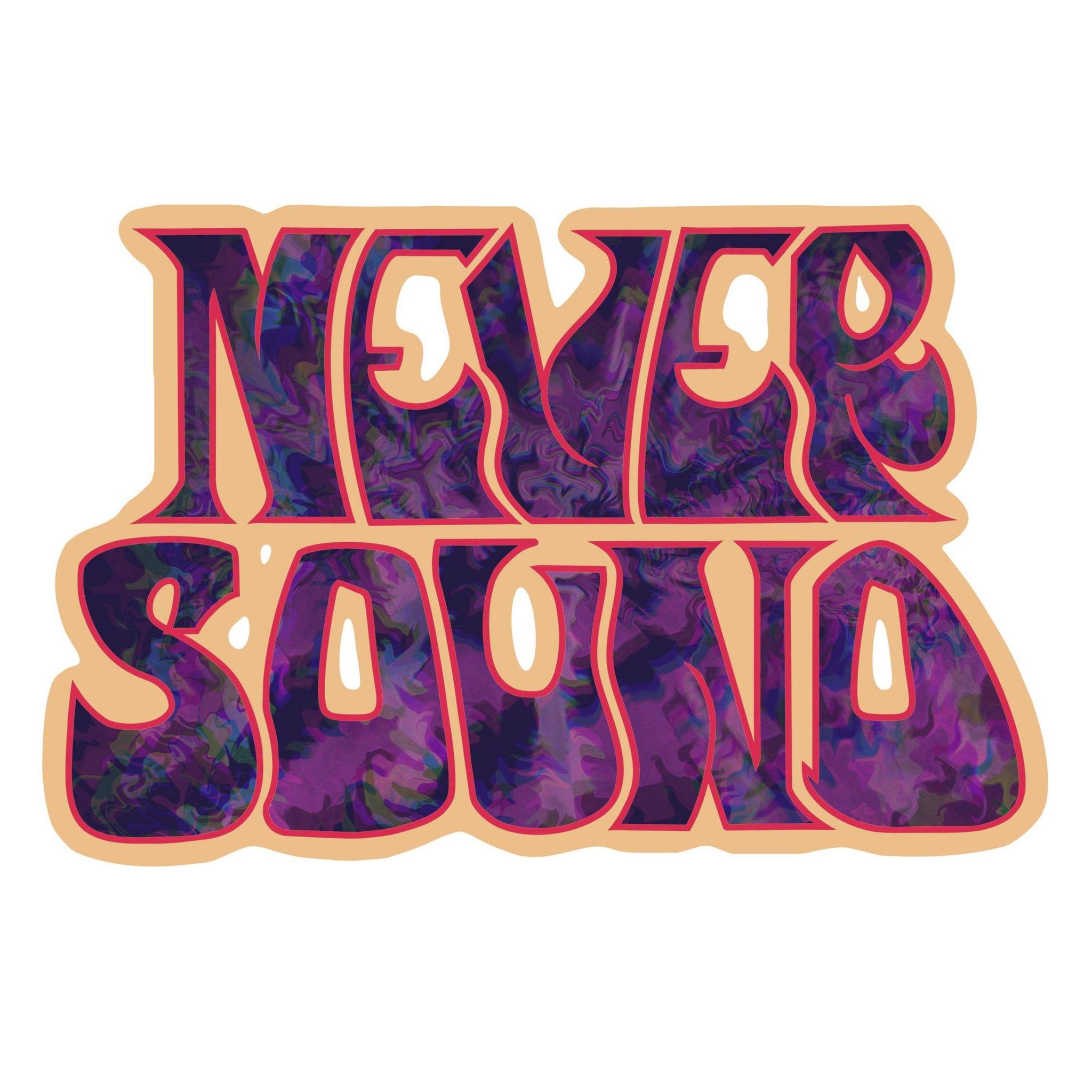Exeter and South west Musicians and Bands | Facebook