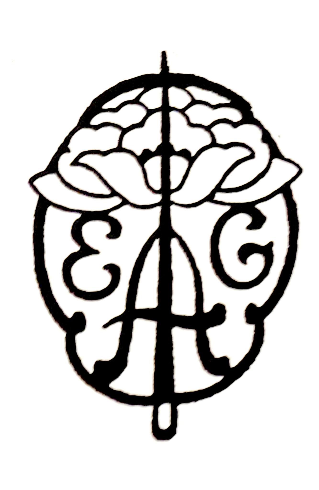 Camellia Chapter EGA | Sacramento CA