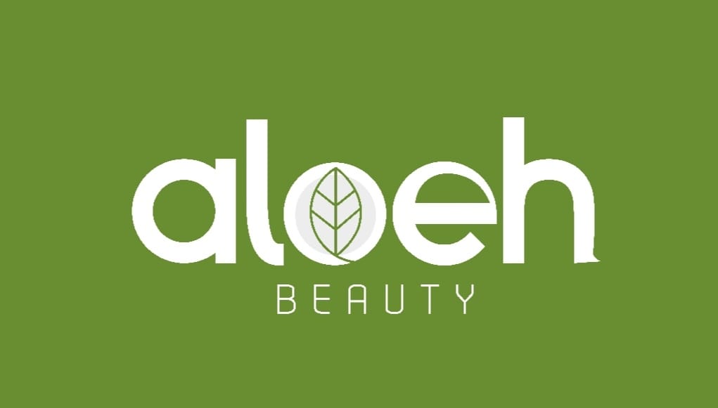 Aloeh beauty