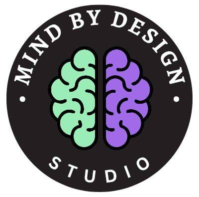Mind by Design Studio | Yorkville IL