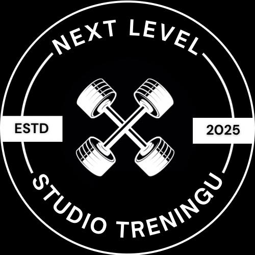 Next Level - Studio Treningu i Rehabilitacji | Włocławek