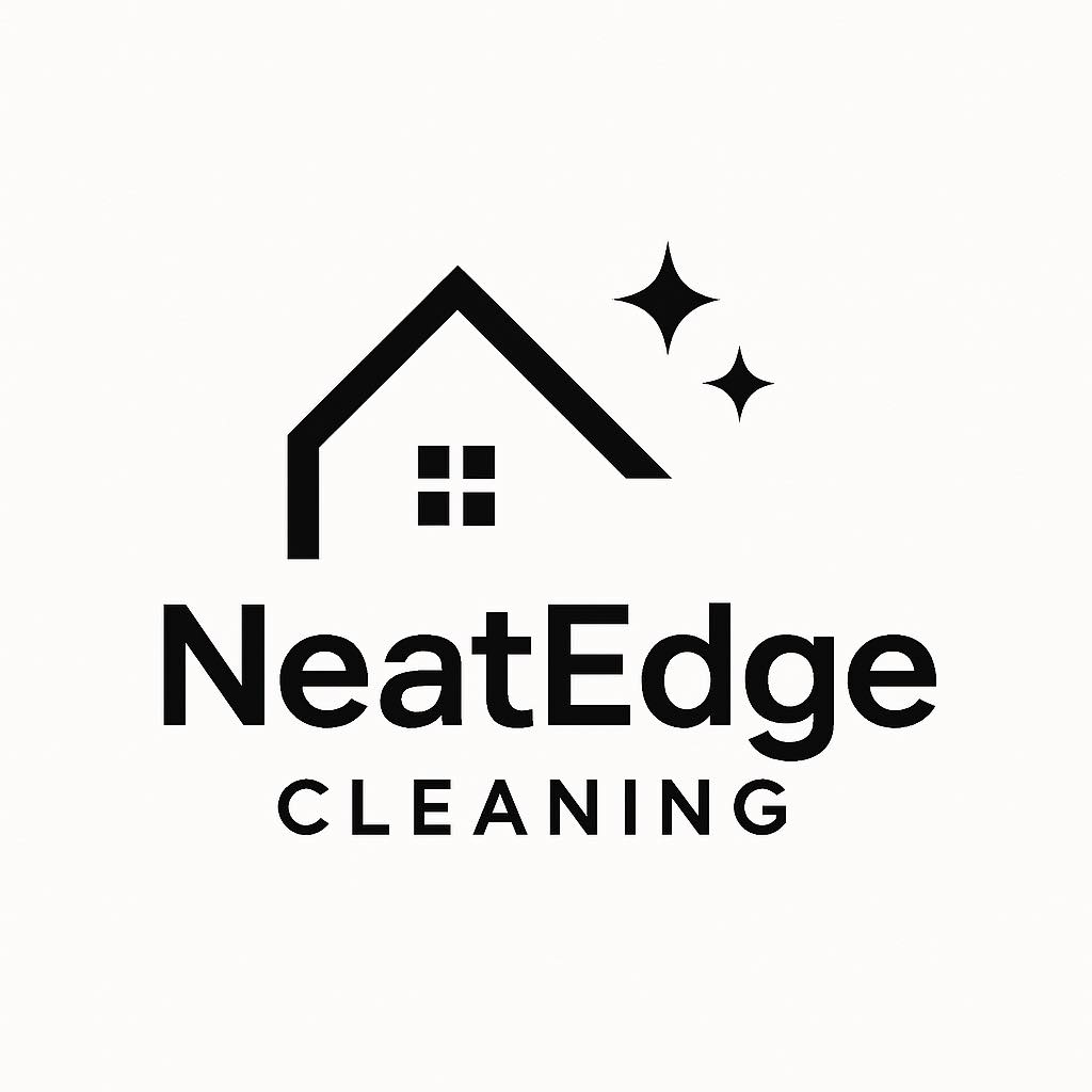 Neat Edge Cleaning | London
