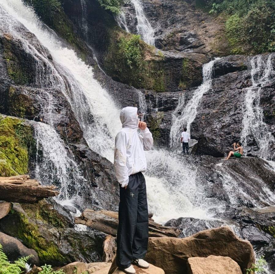 Break and steal an Egg🇮🇩 | Facebook