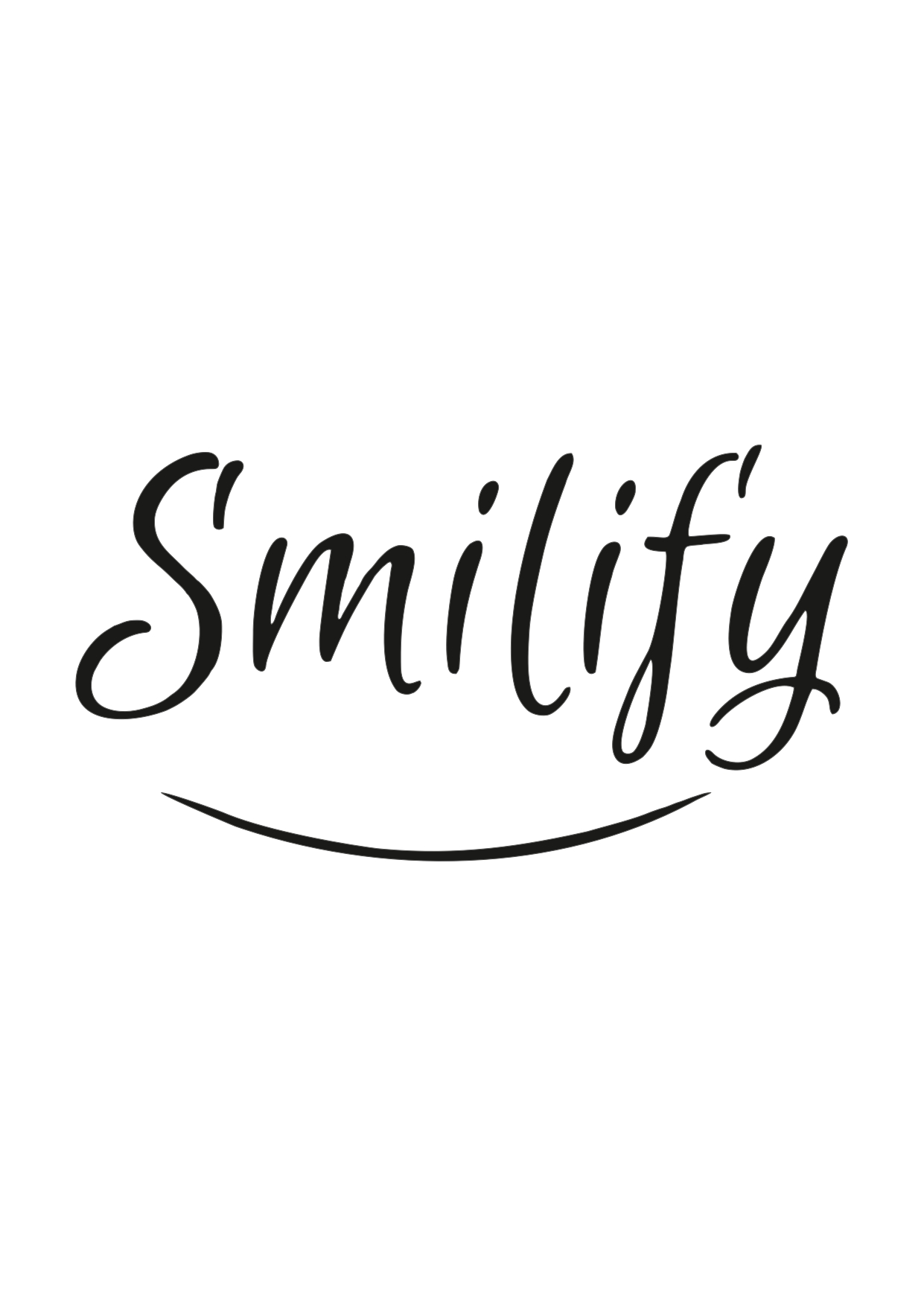 Smilify | Noida