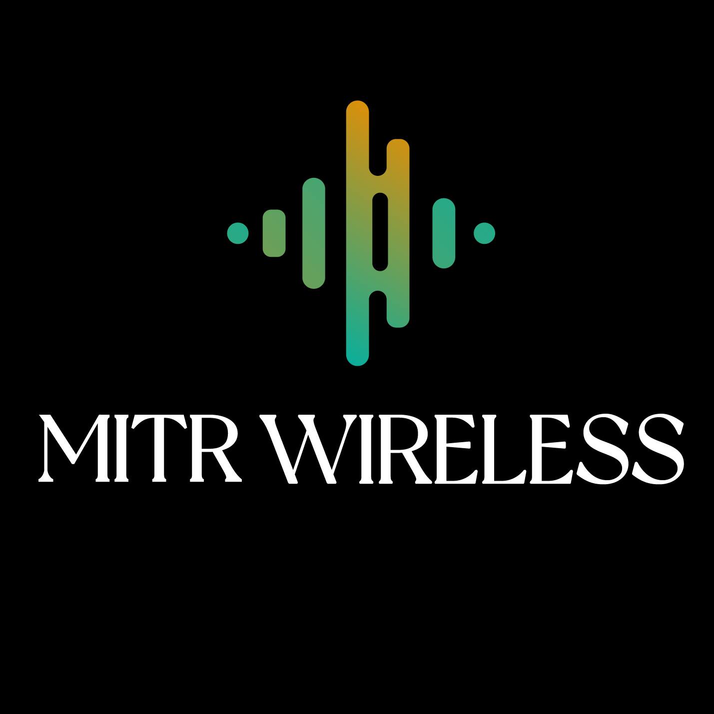 Mitr Commu | Bangkok
