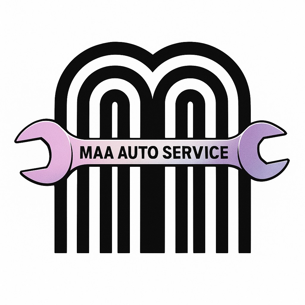 MAA Auto Services | Kuantan