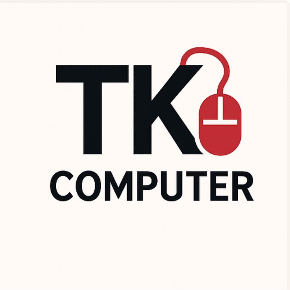 TK Computer