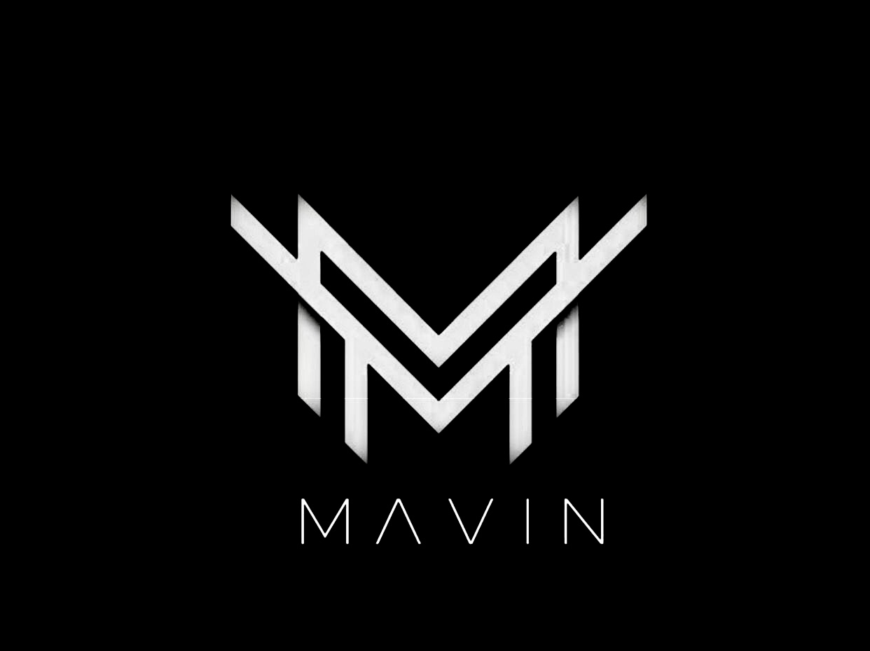 Mavin