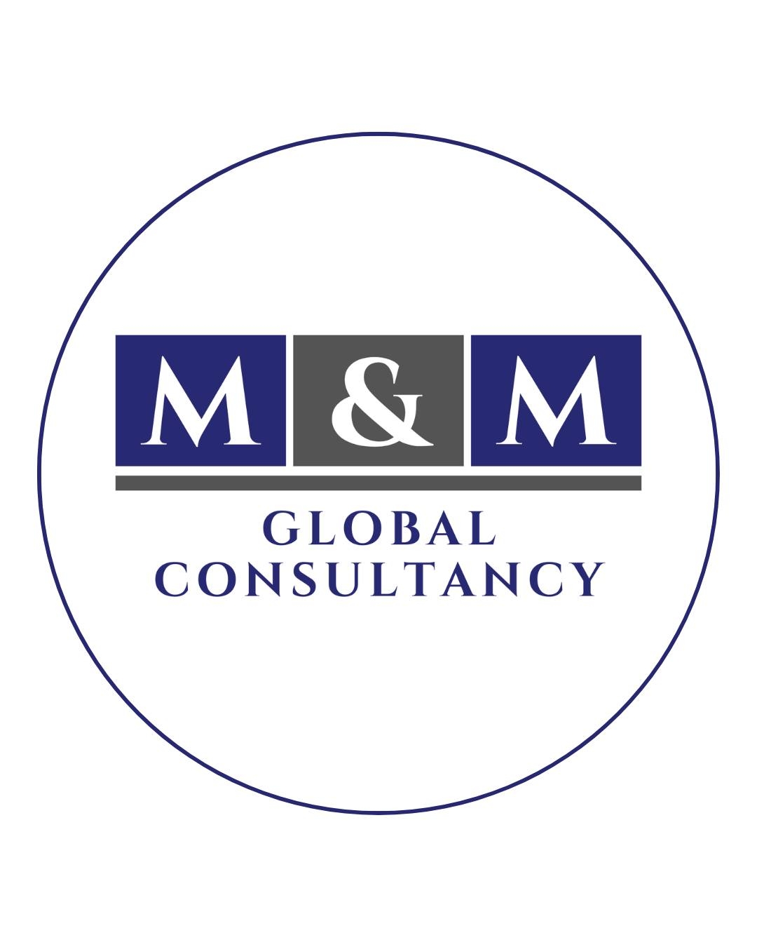 M&M Global Consultancy