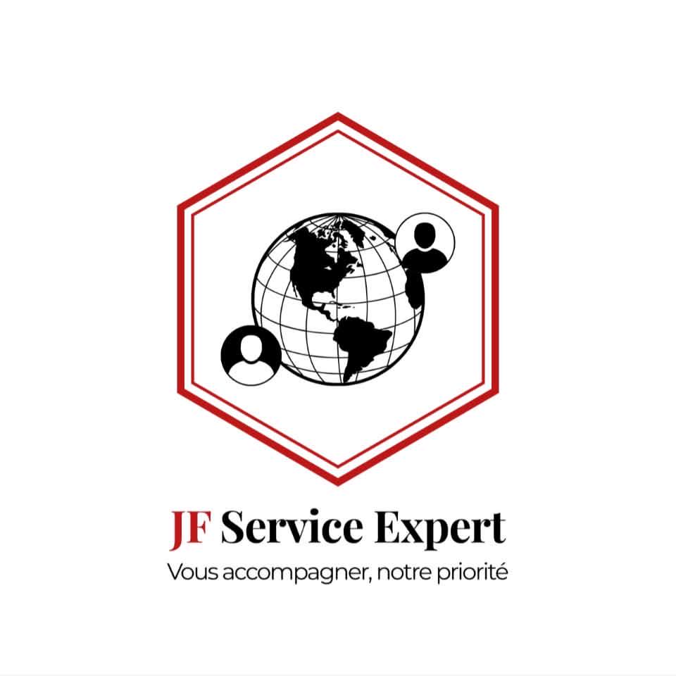 Jf Service Expert | Quebec QC
