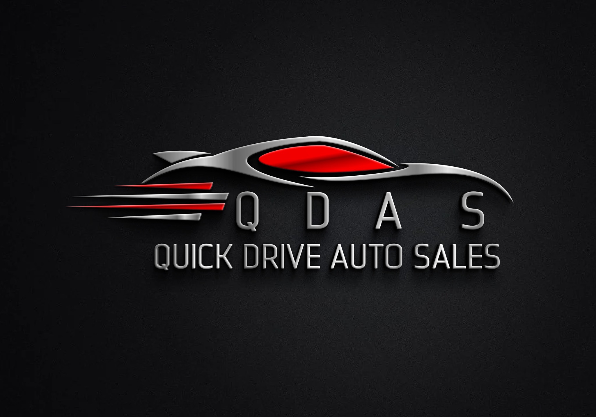 Quick Drive Auto Sales | Buford GA
