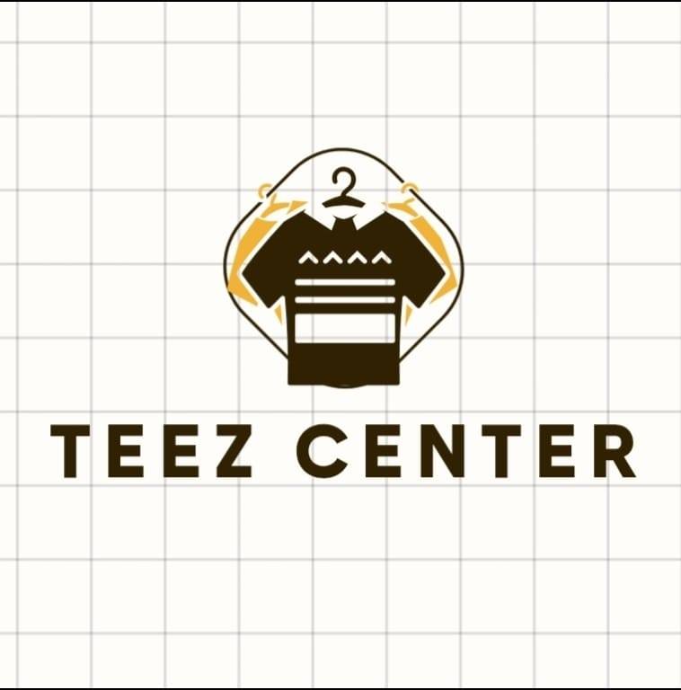 Teez Centerr