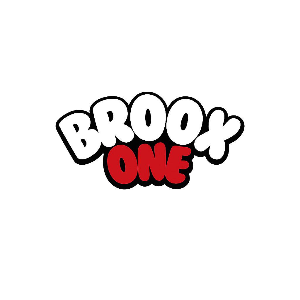 BROOX One