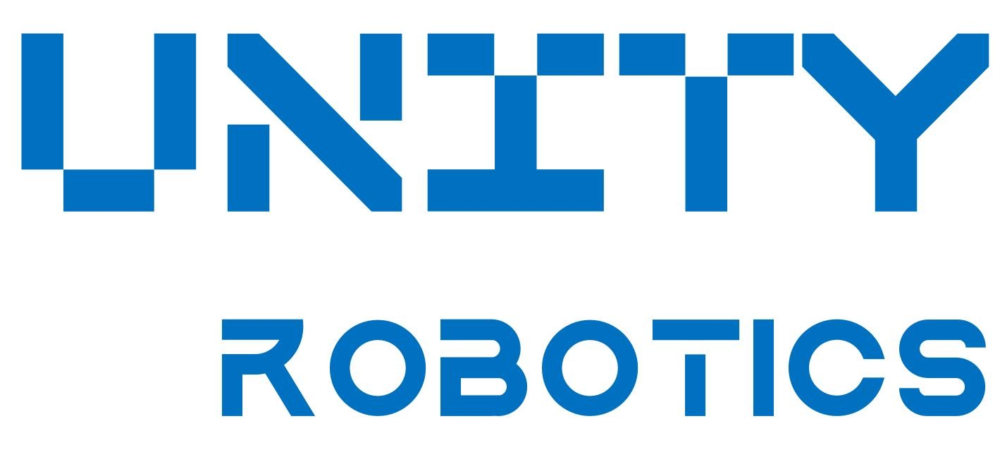 Unity Robotics Sdn Bhd | Johor Bahru
