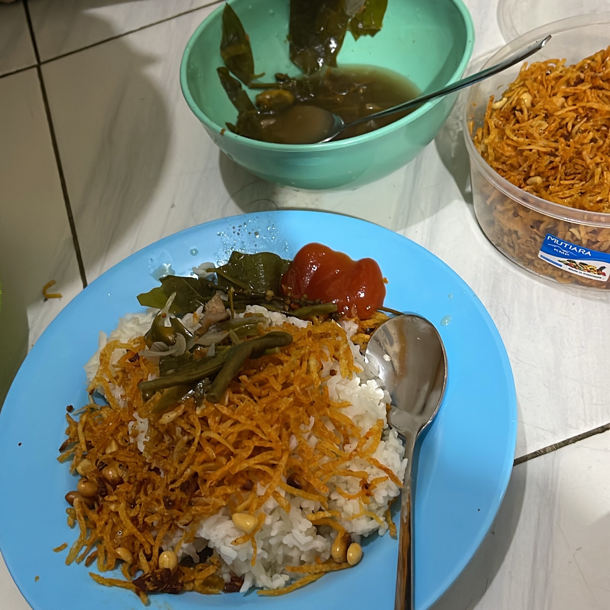 Jual only | Facebook