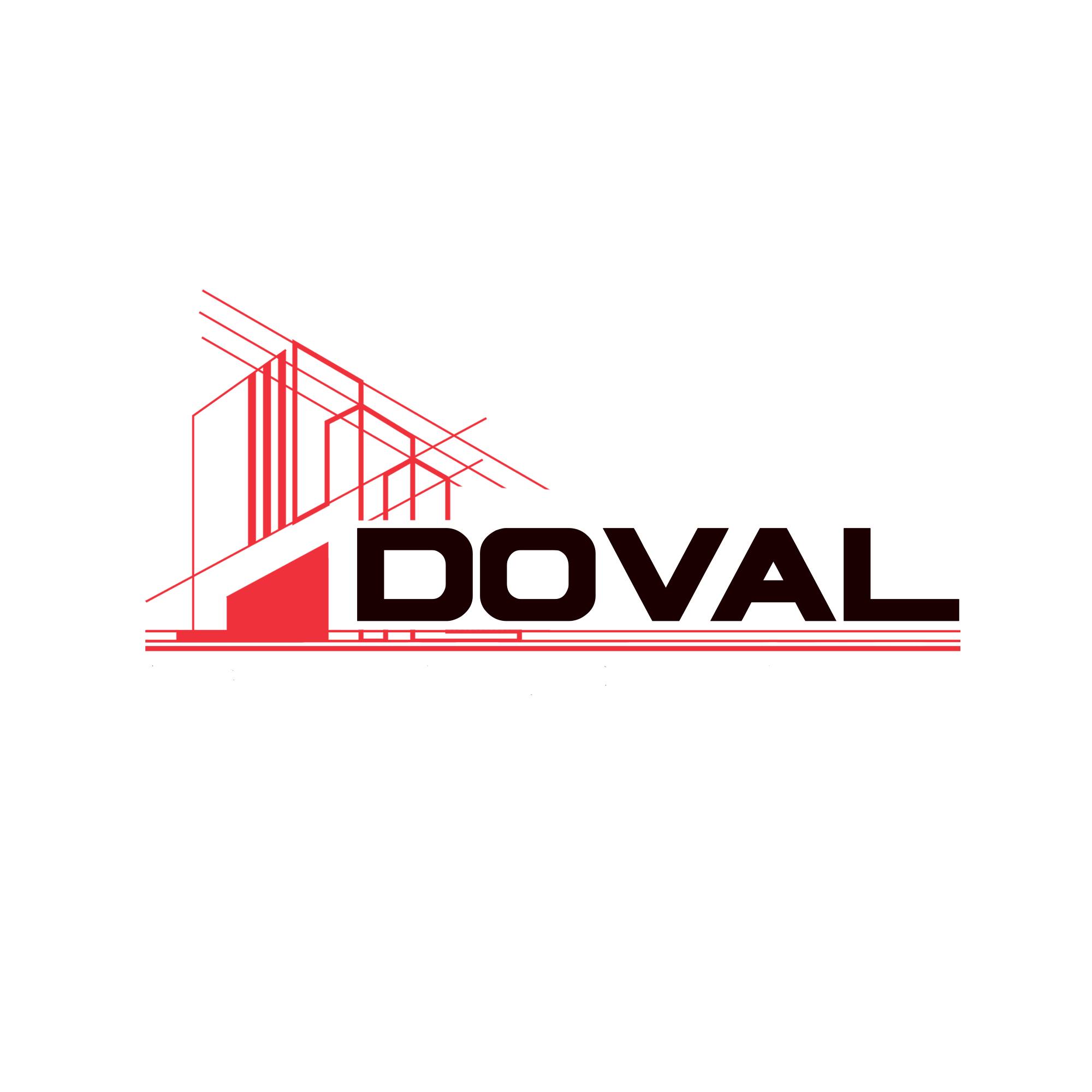 DOVAL 3D Studio | Tarija