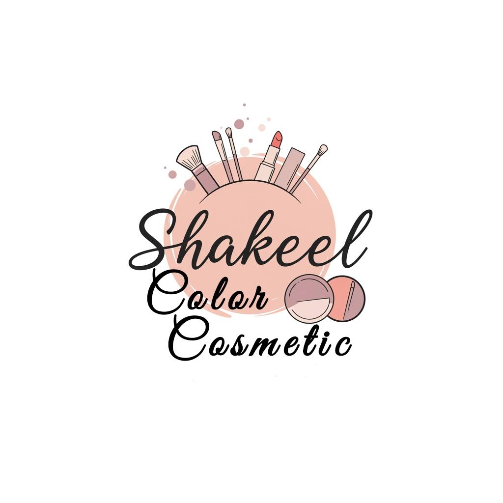 Shakeel Color Cosmetics | Karachi