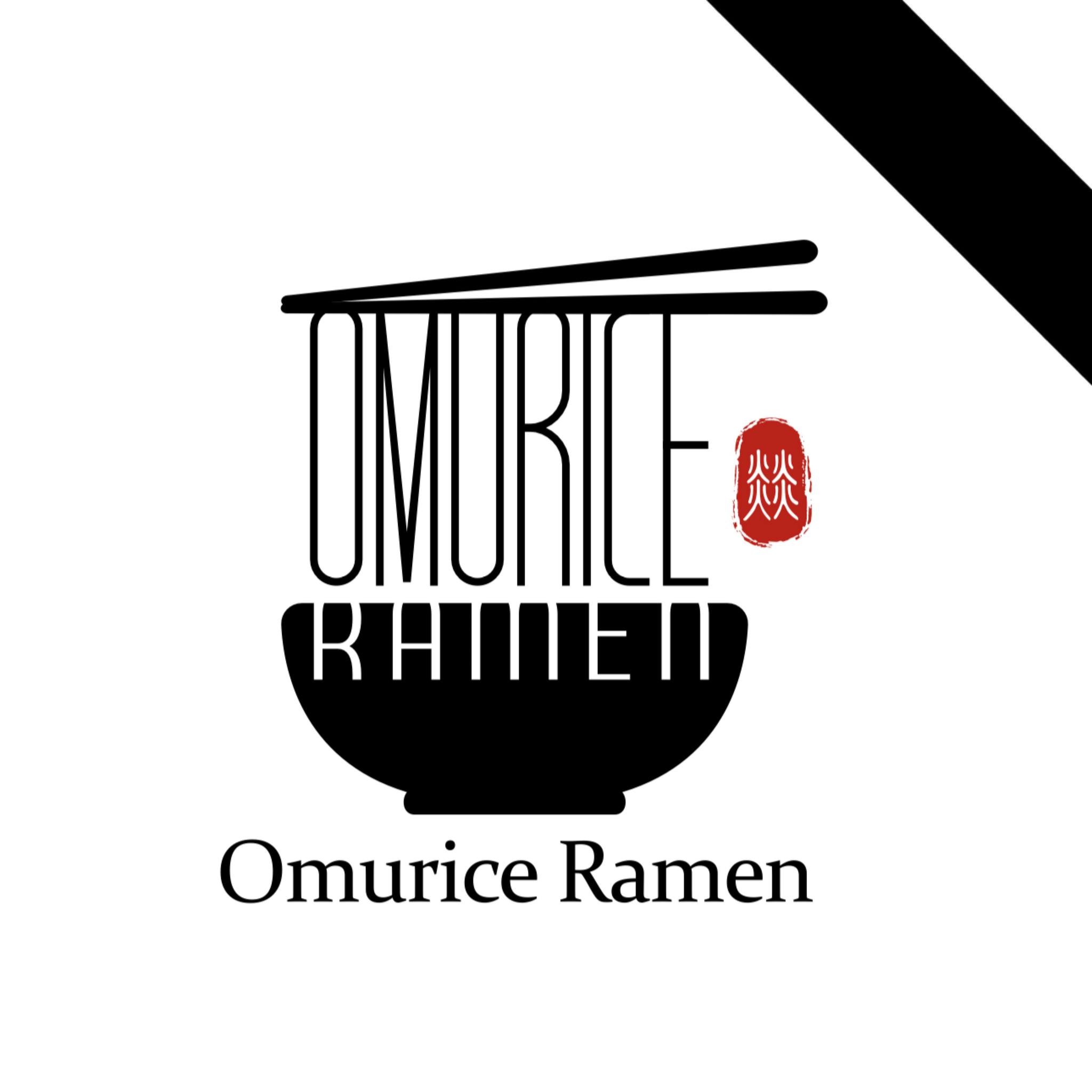 Omurice Ramen&Boba | Battle Creek MI