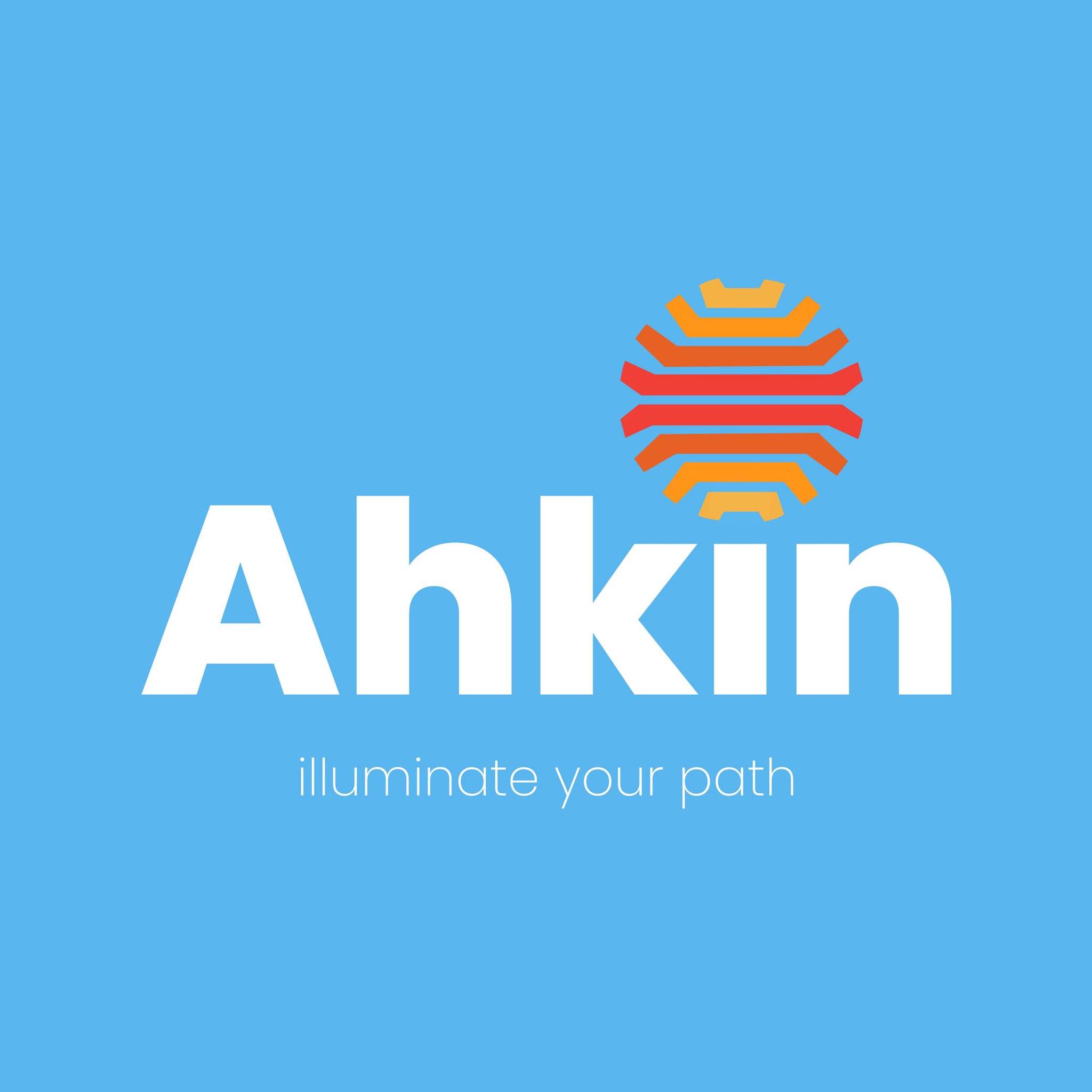 Ahkin | Yangon