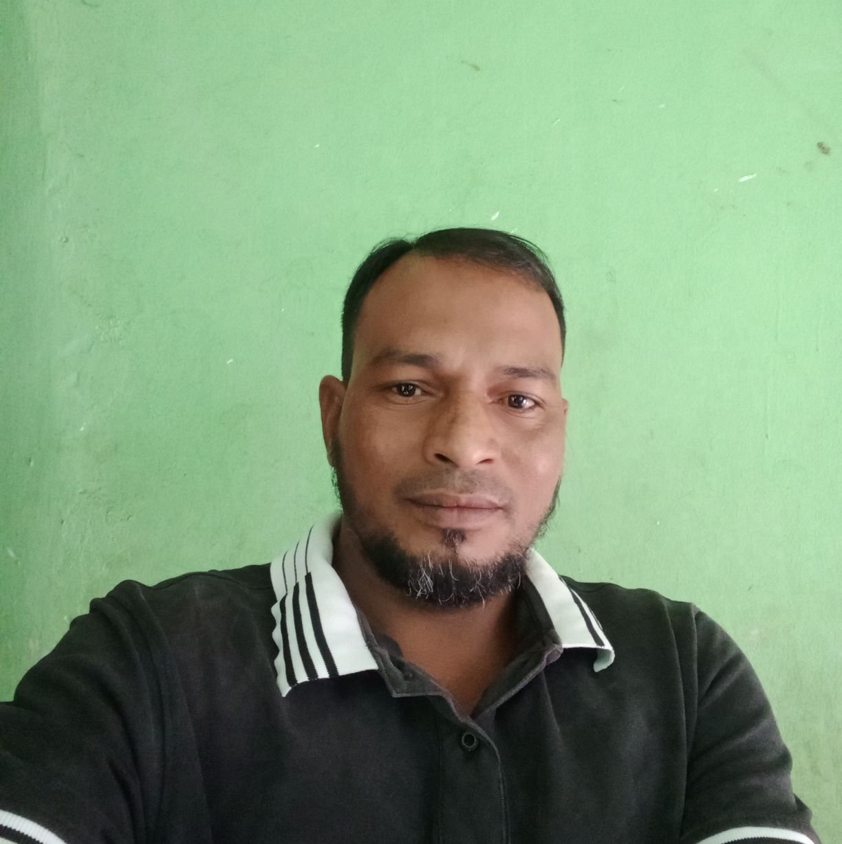 Rajjak | Lalmonirhat