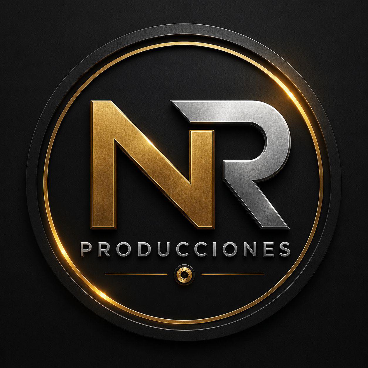 NR Studios | Lima