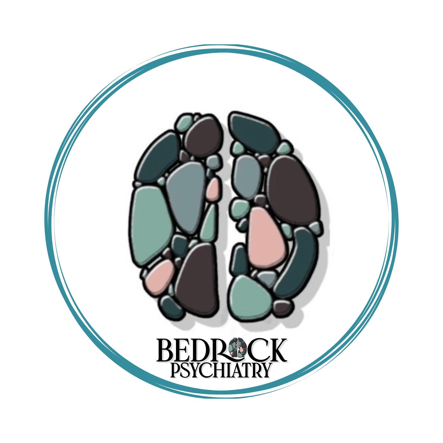 Bedrock Psychiatry, LLC | Little Rock AR