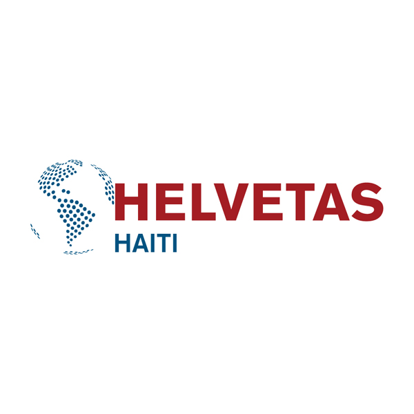 Helvetas Haïti | Jacmel