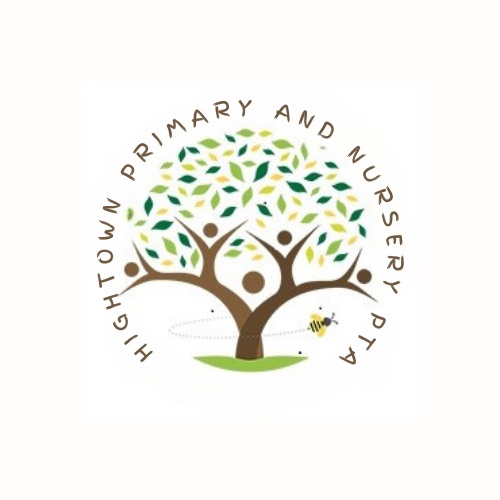 Hightown Primary and Nursery PTA | Southampton